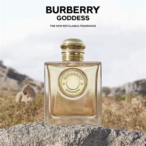 burberry goddess pharmaprix|Burberry Goddess Eau de Parfum for Women .